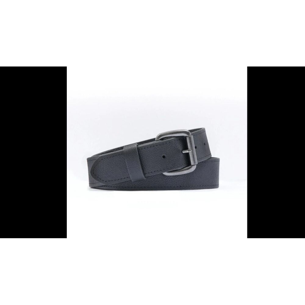 Granite Belt